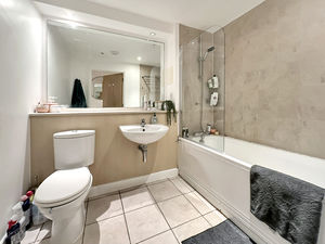 Photo 4- click for photo gallery